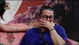 Bigg Boss - Season 18 - 4th December 2024